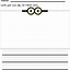 Image result for Minions Activity