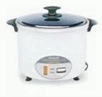 Image result for Rice Cooker Cruine