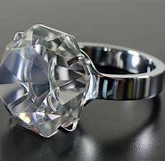 Image result for Diamond Nexus Jewelry
