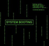 Image result for Booting