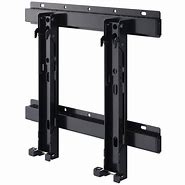 Image result for Sony Wall Brackets