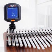 Image result for Electronic Piano Tuner