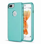 Image result for Logitech iPad Case