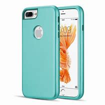 Image result for Luminescent iPhone Case