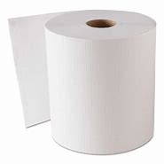 Image result for Big Roll Paper Towels