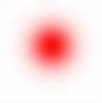 Image result for Red Glow Screen