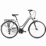 Image result for Tolli Bicicle