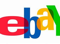 Image result for eBay Official Site Homepage