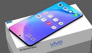 Image result for Vivo Latest Mobile Phone