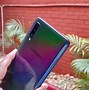 Image result for Samsung Galaxy A50