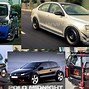 Image result for Modified Indian Cars