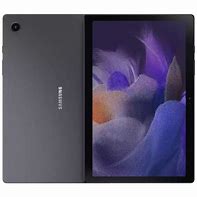 Image result for Samsung A8 Tablet 32GB
