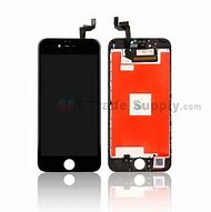 Image result for Picture of Digitizer Screen for iPhone 6s