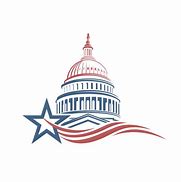 Image result for U.S. Capitol