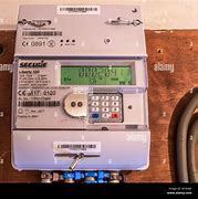 Image result for Power Consumption Time to Time Tracker Meter