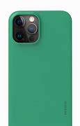 Image result for Green iPhone 12 Pro Max Background