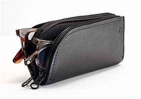Image result for Glasses Case for Air Tag
