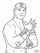 Image result for Wrestling Sketch