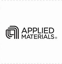 Image result for Materials Engineering Logo