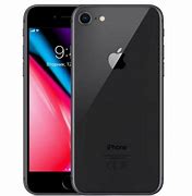 Image result for iPhone 8 64GB Color Gris