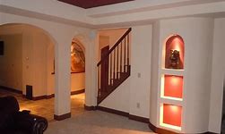 Image result for Amazing Home Bar Ideas