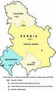 Image result for Zapadna Srbija