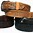 Image result for Men's Western Leather Belts