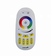 Image result for Pier 1 Imports LED Remote Control