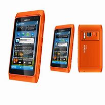 Image result for Old Nokia N8