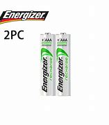 Image result for China AAA Battery