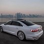 Image result for Audi A8