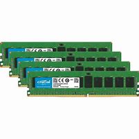 Image result for Crucial Memory 4GB DDR4