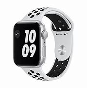 Image result for Nike Apple Watch