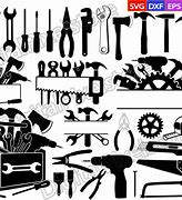 Image result for Tools. SVG
