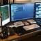 Image result for Awesome Computer Desk Setup