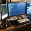 Image result for Awesome Computer Desk