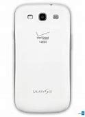Image result for Samsung Galaxy S III Verizon