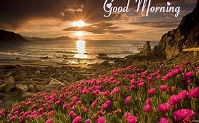 Image result for Good Morning Screensaver