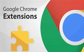 Image result for Install Google Chrome Extensions