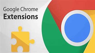 Image result for Get It On the Chrome Web Store