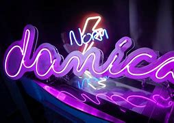 Image result for How to Make Your Own LED Neon Sign