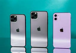 Image result for Latest Apple iPhone