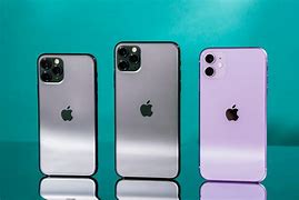 Image result for Apple iPhone Latest Version