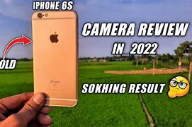 Image result for iPhone 6s Camera Earth Antenna