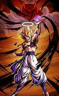 Image result for Gogeta HD