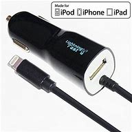 Image result for iPhone 6 Plus Car Charger