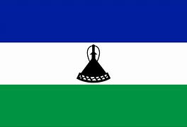Image result for Lesotho