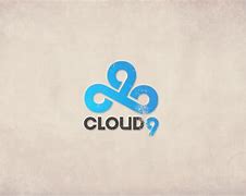 Image result for League Cloud 9