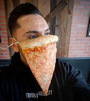 Image result for Pizza Memes Instead