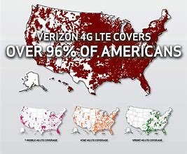 Image result for Verizon 4G Ad